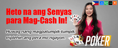 Spin and Win Real Cash Now