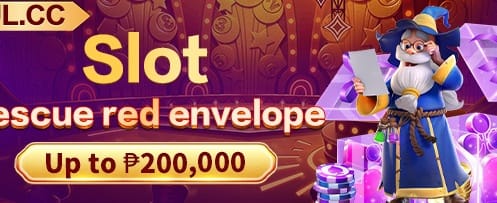 Win Big Every Single Day!