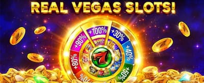 Join the PH Gaming Elite