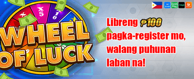 Hot Slots Free Spin Frenzy screenshot