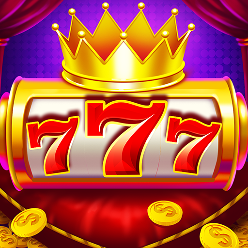 phdream111 Logo